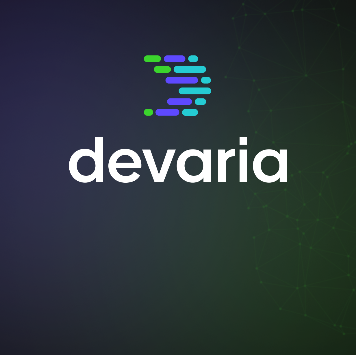 @devaria.tech